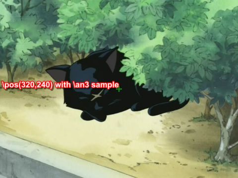 Pos_sample03
