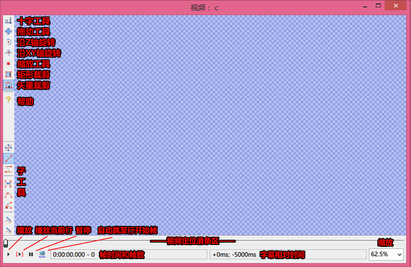 video_display