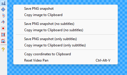 Visual_menu